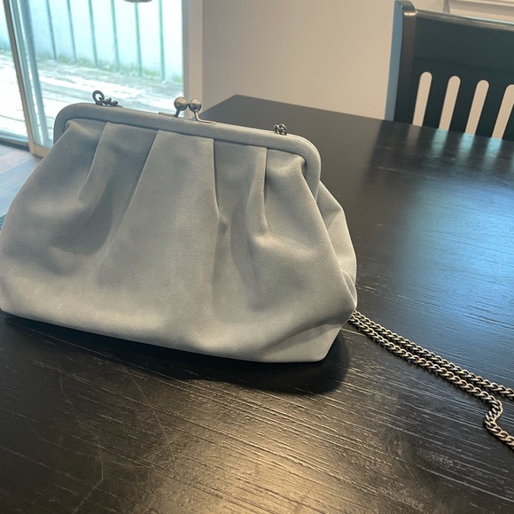 Purse - Picture 2 of 2